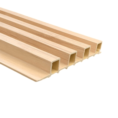 Muro decorativo para interiores HP-250-93