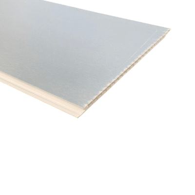 Revestimiento Cielo PVC HP-METAL 367