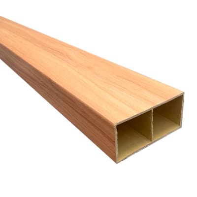 Cortavista Madera Cedro