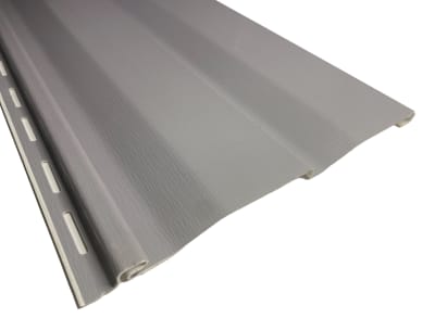 Siding Canadiense Pedernal (05) para exteriores