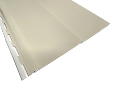 Siding Americano Sandawood (17) para exteriores