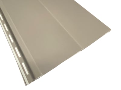 Siding Americano Clay (60) para exteriores