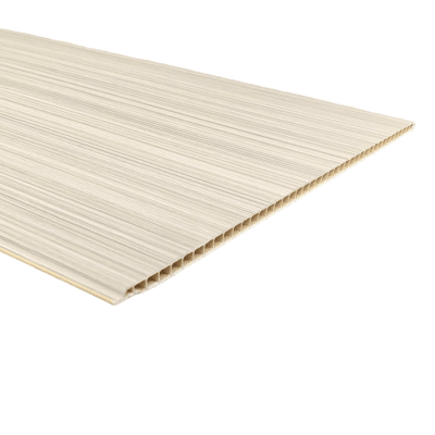 Revestimiento Muro Bambú Código NB155-208