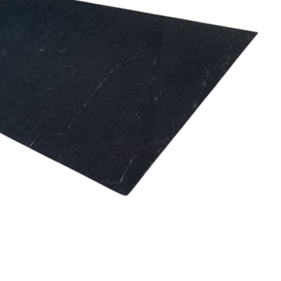 Piedra Flex Pizarra Gris SL-102