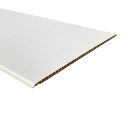 Revestimiento Muro Bambú Código Z206-002