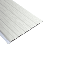 Revestimiento Cielo Decorativo Fresno Perla HP-004-108