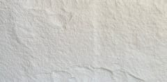 Piedra PU Caribe Unid. 120 * 60 cm