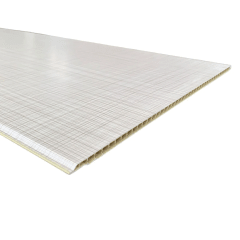 Revestimiento Muro Bambu Roble Europeo - HC-136
