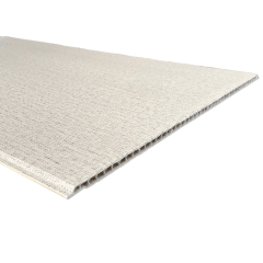 Revestimiento Muro Bambu Teca Imperial - HC-212