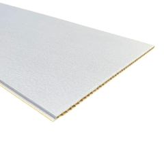 Revestimiento Muro Bambu Roble Ceniza - HC-9024