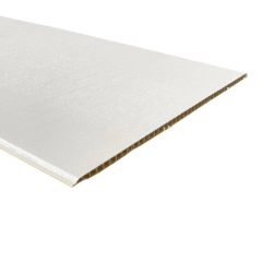 Revestimiento Muro Bambu Beige Clásico - P48B-ED40
