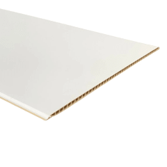 Revestimiento Muro Bambu Arena Marfil - P55-ED50