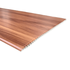 Revestimiento Muro Bambu Maple Canadiense - RC-Maple