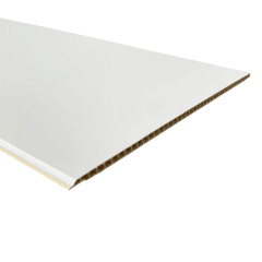 Revestimiento Muro Bambu Cedro Grey - Z206-002