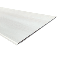 Revestimiento Muro Bambu Roble Claro - HC-127