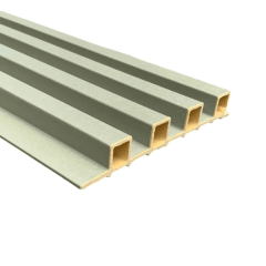 Revestimiento Muro Deco Salvia Natural - ED-49