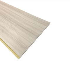 Revestimiento Muro Industrial Roble Industrial Terra - BO-1022