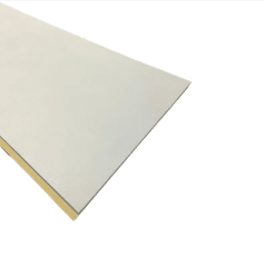 Revestimiento Muro Industrial Nogal Blanco Industrial BO-88185