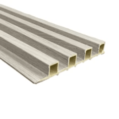 Revestimiento Muro Deco Gris Escandinavo - EM-59
