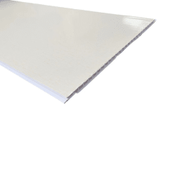 Revestimiento Cielo Lino Gris - H-90