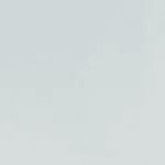 Revestimiento UV Blanco Espejo Premium - Blanco Brillante