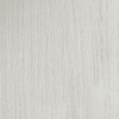 Revestimiento UV Travertino Ivory PD-07