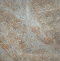 Revestimiento UV Travertino Miel PD-33