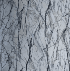 Revestimiento Mármol Glaciar Imperial UV PD-72
