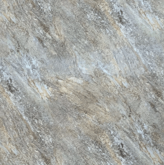 Revestimiento UV Granito Silver Opaco YB-091