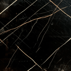 Revestimiento UV Black Gold Signature YB-094
