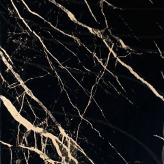 Revestimiento UV Mármol Noir Royale KL-40