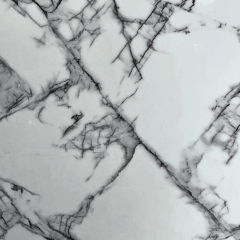 Revestimiento UV Mármol Carrara Prestige KL-86