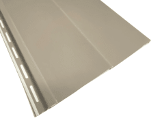 Siding Americano Clay (60)