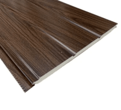 Siding Metal PH-G2 Madera Roble 380 cm