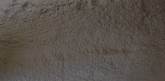 Piedra PU Mar Negro Unid. 120 * 60 cm