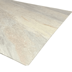 Piedra Flex Travertino Romano RG009 5.76 m2