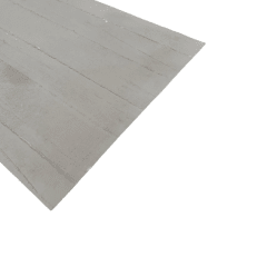 Piedra Flex Gran Formato Hormigón Madera Gris