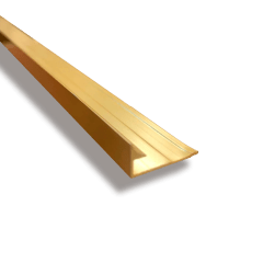 Perfil UV Esquina Golden Unid. 240 cm