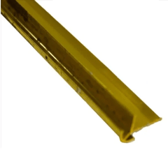 Perfil UV Exterior Golden Unid. 240 cm