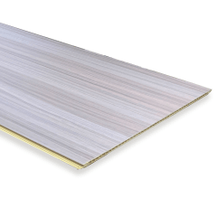 Revestimiento Muro Industrial - Roble Industrial Terra - BO-1022-170