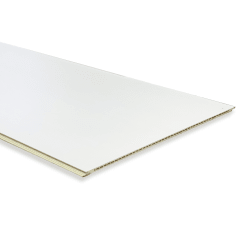 Revestimiento Muro Industrial - Lino Marfil Premium - Q-789