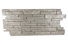 Siding Piedra VD5-144 Unid.