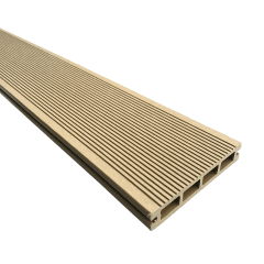Piso Deck Cedro 220 * 14 cm