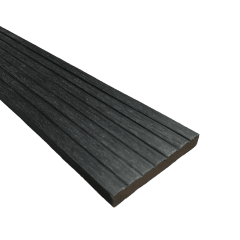 Corta Vista WPC Negro KC-13
