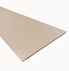 Revestimiento Muro Bambu Lino Beige HCY-022
