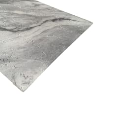 Piedra Flex Travertino Greco RG007 5.40 m2