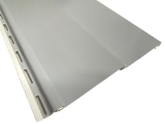 Siding Americano Grey (09)