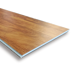 Piso SPC Click Cedro Ambar ML1004