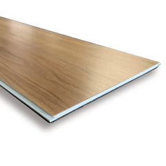Piso SPC Click Roble Canela ML21137-5