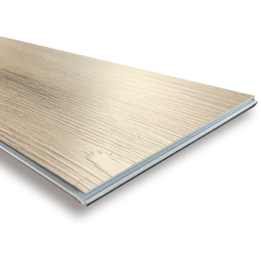 Piso SPC Click Arena Vintage ML23040-16